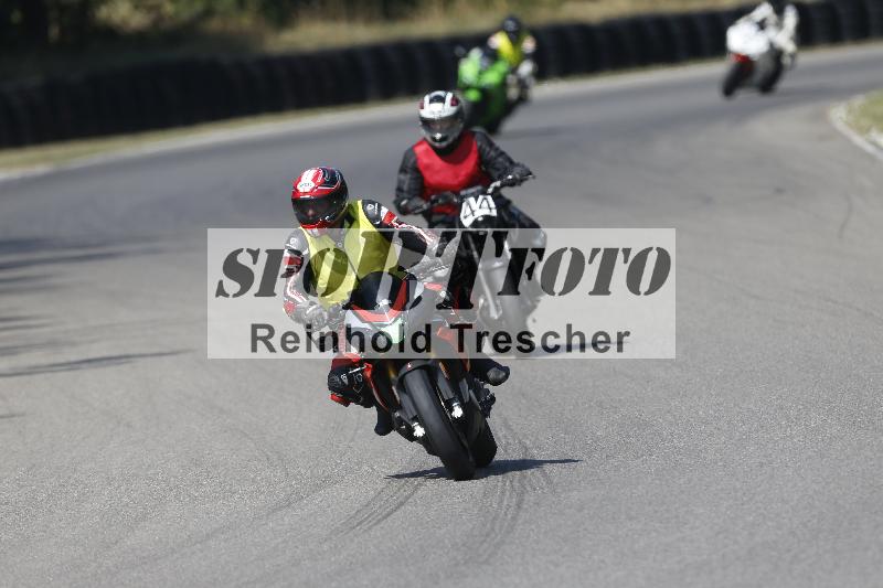 /31 02.08.2026  TIMMOT ADR/Gruppe C/13